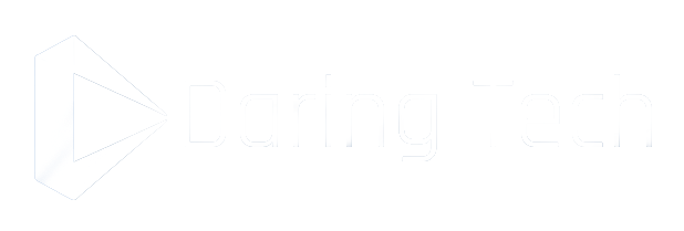 Daring Tech