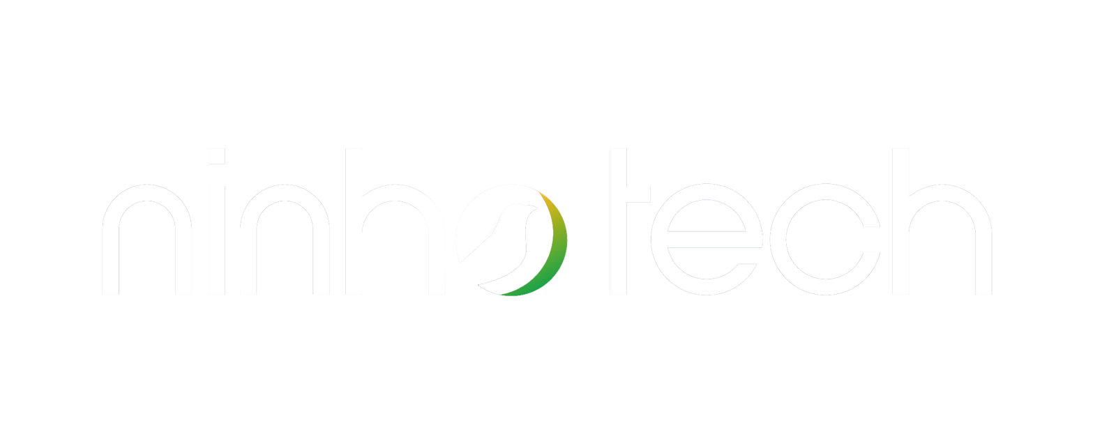 Ninhotech